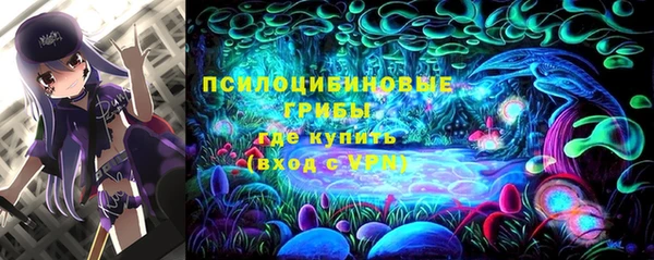 a pvp Армянск