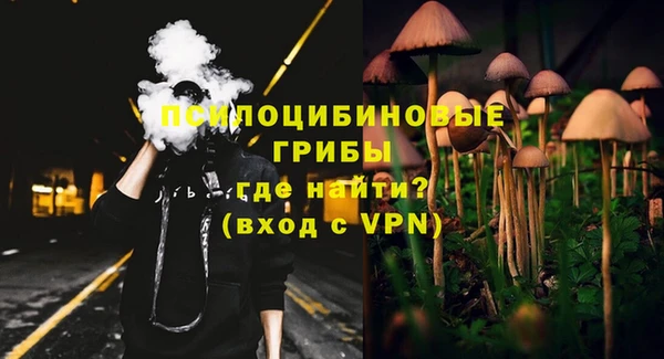 таблы Арсеньев